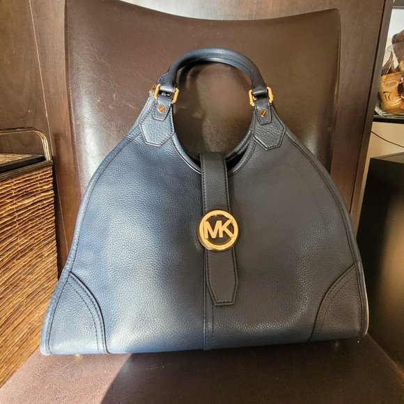 sac à main Michael Kors - Picture 2 of 8